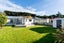 15 Cranley Street, Musselburgh, Dunedin - Carousel 25