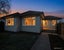 86 Warden Street, Richmond, Christchurch - Carousel 34