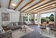 198 MILTON STREET, The Wood, NELSON - Carousel 11