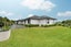 74 Highbrook Way, Whatawhata, Hamilton - Carousel 30