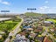 9 Peng Place, Mangere Bridge, Auckland - Carousel 33
