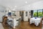 158 Stock Road, Bridge Pa, Hastings - Carousel 5