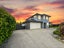 22 Asheridge Place, Wigram, Christchurch City, Canterbury - Carousel 1