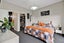 22 Halse Place, Opunake - Carousel 18