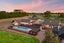 660 Glenbrook Road, Kingseat, Pukekohe - Carousel 1