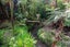 70A Nevada Road, Silverdale, Hamilton - Carousel 20