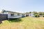 37A Johnson STREET, Bulls, Manawatu-Wanganui - Carousel 11