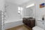 21A Guildford Street, Burnside, Christchurch - Carousel 14