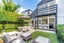 2/4 Logan Terrace, Parnell, Auckland - Carousel 13