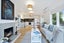 1/39 Lancaster Road, Beach Haven, Auckland - Carousel 2