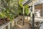 12A Appleyard Crescent, Meadowbank, Auckland - Carousel 17
