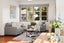 14 Galway Avenue, Hamilton East, Hamilton - Carousel 10