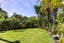 272B Kohimarama Road, St Heliers, Auckland - Carousel 4