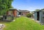 298 Westminster Street, Mairehau, Christchurch - Carousel 20