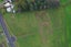 0 Te Mawhai Road, Tokanui, Te Awamutu - Carousel 5