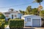 43 Parkdale Road, Mount Albert, Auckland - Carousel 4
