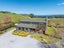 83 Hitiri Road, Kinloch, Taupo - Carousel 3
