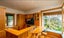 32 Cameron Street, New Plymouth, New Plymouth - Carousel 12