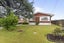10 Tomlinson Street, Hillpark, Auckland - Carousel 21