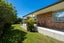 3 Beach Street, Waikouaiti, Waikouaiti - Carousel 4