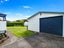 18 Stafford Street, Springvale, Whanganui - Carousel 33