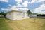 19 George Street, Levin, Levin - Carousel 14