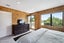 16 Colchester Avenue, Glendowie, Auckland - Carousel 13