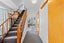 995 Colombo Street, St Albans, Christchurch - Carousel 13