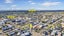 1034 Colombo Street, St Albans, Christchurch - Carousel 16