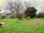 0 Dudley Road, Hamurana - Carousel 1