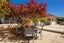 274 Princes Drive, Britannia Heights, Nelson - Carousel 38