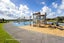 102 Pohutukawa Parade, Riverhead, Riverhead - Carousel 25