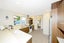 5 Kiltie Street, Upper Riccarton, Christchurch - Carousel 5