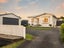 150 Rimu Street, Maeroa, Hamilton - Carousel 2