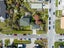 44 Upton Street, Wanaka - Carousel 34