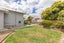 556A Queen Street East, Levin - Carousel 19