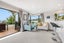 10A Rushden Terrace, Red Beach, Red Beach - Carousel 6