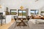 112 Hall Road, Bannockburn, Cromwell - Carousel 4