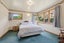 151A Hereford Road, Oropi, Oropi - Carousel 13