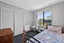 63A Tankerville Road, Hoon Hay, Christchurch - Carousel 13