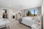 2 Driftwood Drive, Red Beach, Red Beach - Carousel 20