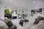 9 Joshua Place, Weymouth, Manukau City, Auckland - Carousel 8