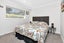 2 Paradise Point Place, One Tree Point - Carousel 21