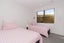 2/6 Sutcliffe Place, Chartwell, Hamilton - Carousel 10