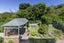 35 Glen Road, Kelburn, Wellington - Carousel 3