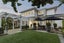 209 Victoria Avenue, Remuera, Auckland - Carousel 7