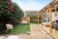 25 Casey Avenue, Fairfield, Hamilton - Carousel 17