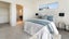 17 Uatoto Road, Clarks Beach, Clarks Beach - Carousel 20