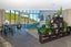 211/2 Reads Quay, Gisborne, Gisborne - Carousel 19