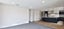 6 Crop Street, Jacks Point, Queenstown - Carousel 5
